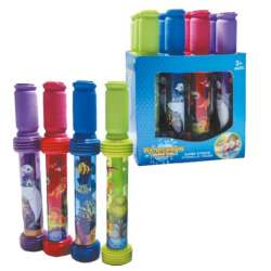 CANON A EAU 28 CM BOX X 12