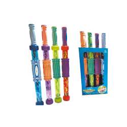 CANON A EAU 46 CM BOX X 24