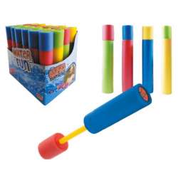 POMPE A EAU 26CM BOX X 24