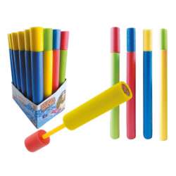 POMPE A EAU 45CM BOX X 24