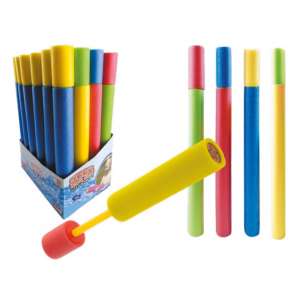 POMPE A EAU 45CM BOX X 24