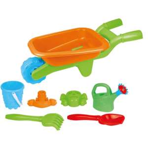 BROUETTE GARNIE 59 CM