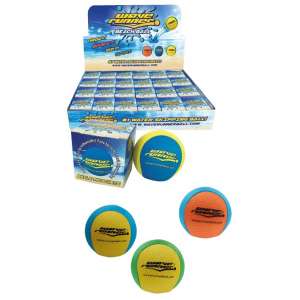 BALLE REBONDISSANTE 5.6 CM