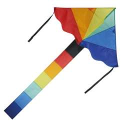 CERF VOLANT MC 115 X 200 CM