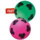 BALLON FOOT 23 CM