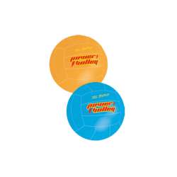 BALLON VOLLEY POWER 21.6 CM