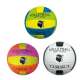 BALLON VOLLEY SOFT TOUCH CORSICA 21.6 CM