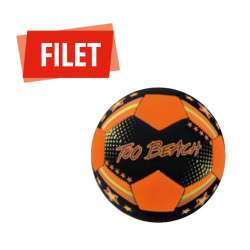 MINI BALLE NEOPRENE 14 CM