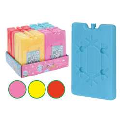 BLOC REFRIGERANT PLAT 330G X 2