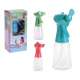 VENTILATEUR-BRUMISATEUR 350 ML