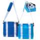 SAC GLACIERE SOUPLE 18 LITRES
