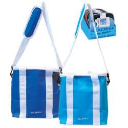 SAC GLACIERE SOUPLE 18 LITRES