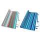 NATTE PLASTIQUE ROULEE 72 X 180 CM