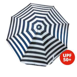 PARASOL POLYESTER ANTI UV 180 CM