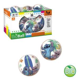 MINI BALLE STITCH 14 CM