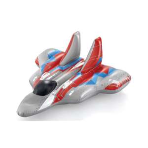 GALAXY RIDER AVEC POIGNEES