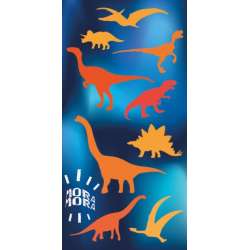 SERVIETTE DE PLAGE MICROFIBRE 70 X 140 CM