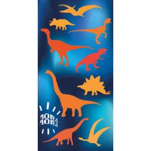 SERVIETTE DE PLAGE MICROFIBRE 70 X 140 CM