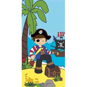 SERVIETTE DE PLAGE MICROFIBRE 70 X 140 CM