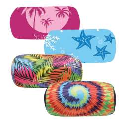 COUSSIN MICROBILLES FUN 28 X 14 CM