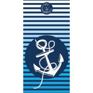 SERVIETTE MICROFIBRE 70 X 140 CM