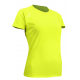 T SHIRT - FEMME