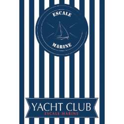 SERVIETTE DE PLAGE MICROFIBRE 2 PLACES - 150 X 200 CM