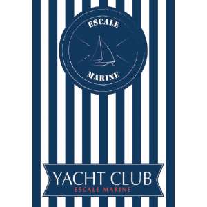 SERVIETTE DE PLAGE MICROFIBRE 2 PLACES - 150 X 200 CM