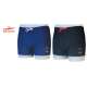 BOXER DE BAIN HOMME ESCALE MARINE