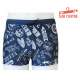 BOXER DE BAIN HOMME