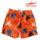SHORT DE BAIN ENFANT 8/14 ANS