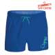SHORT DE BAIN ENFANT 8/14 ANS