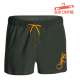 SHORT DE BAIN ENFANT 8/14 ANS