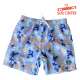 SHORT DE BAIN ENFANT 8/14 ANS