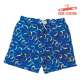 SHORT DE BAIN ENFANT 8/14 ANS