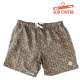 SHORT DE BAIN HOMME