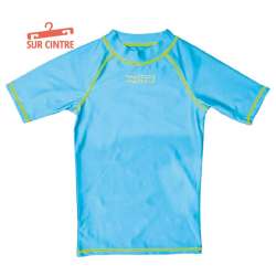TOP ANTI UV ENFANT UPF 50+