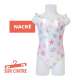 MAILLOT DE BAIN 1P FILLE 2/8 ANS