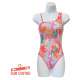 MAILLOT DE BAIN 1 PIECE FILLE 8/14 ANS