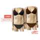 MAILLOT DE BAIN 2 PIECES FEMME