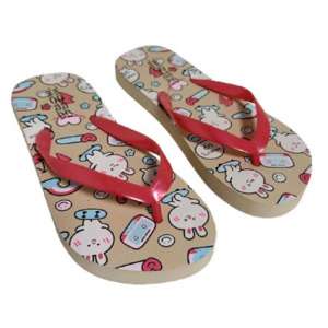 TONGS FILLE LIAM 28/34