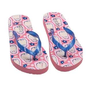 TONGS FILLE LEXA 28/34