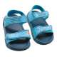 SANDALES VELCROS GARCON 24/29