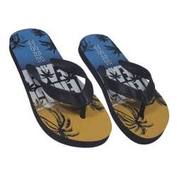 TONGS GARCON VENICE 28/34