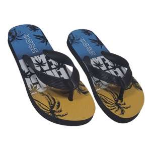 TONGS GARCON VENICE 28/34