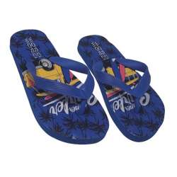 TONGS GARCON SURFER 28/34