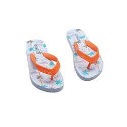 TONGS GARCON VENICE 28/34