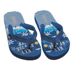 TONGS GARCON MARIN 28/34