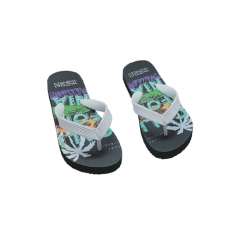 TONGS GARCON PALM  28/34