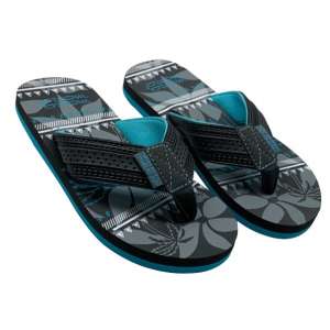 TONGS GARCON SEMELLES EPAISSES 28/34